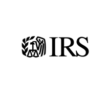 IRS | Biscom