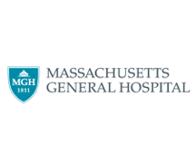 Mass General Hospital | Biscom