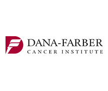 Dana Farber logo